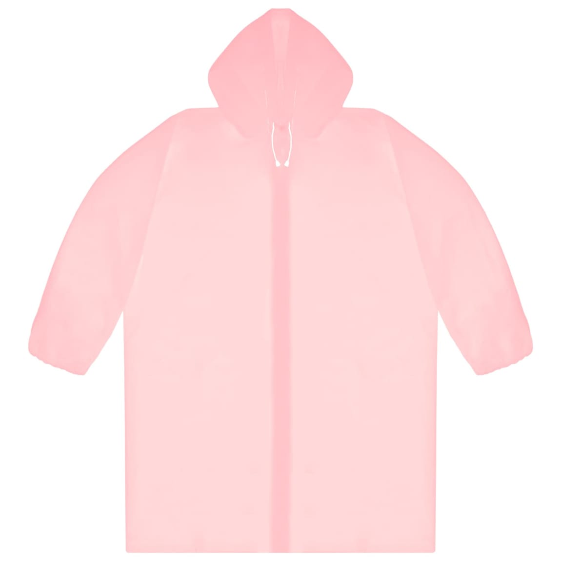 431405-reusable-rain-poncho-5