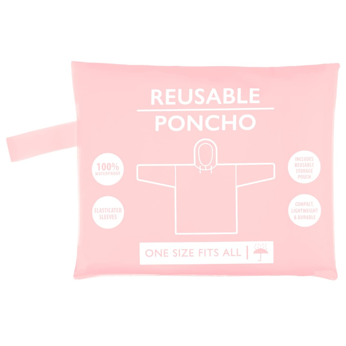 431405-reusable-rain-poncho-6