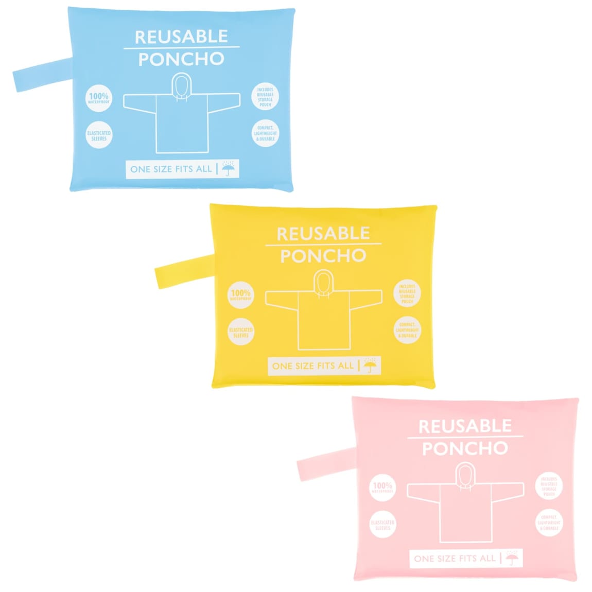 431405-reusable-rain-poncho