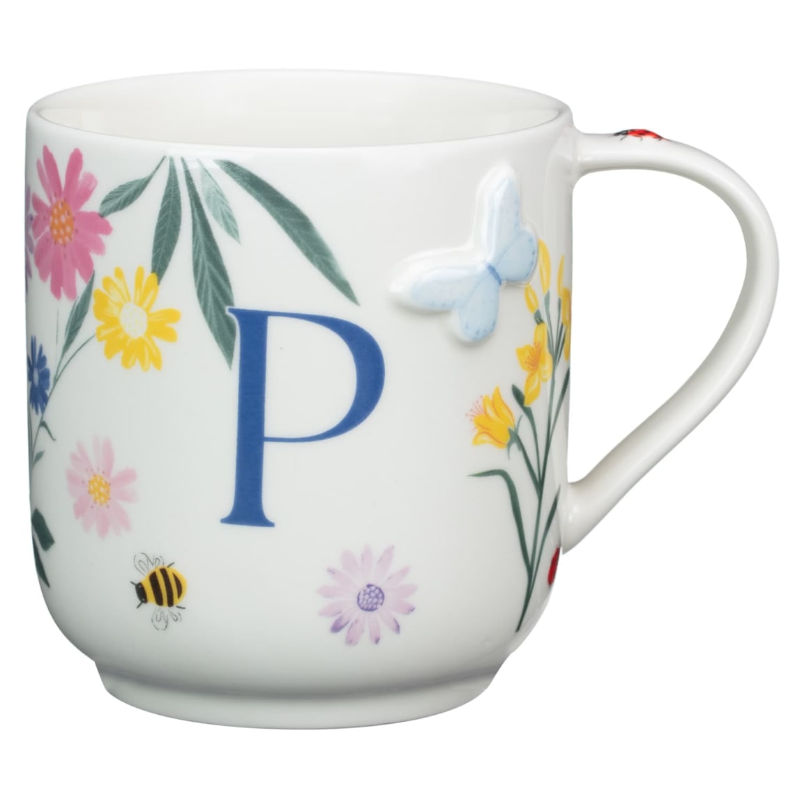 431406-alphabet-mug-p