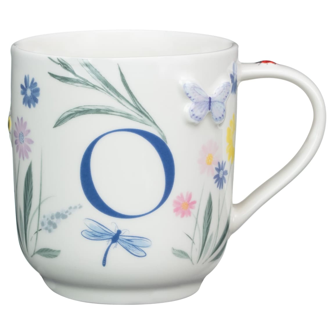 431409-alphabet-mugo