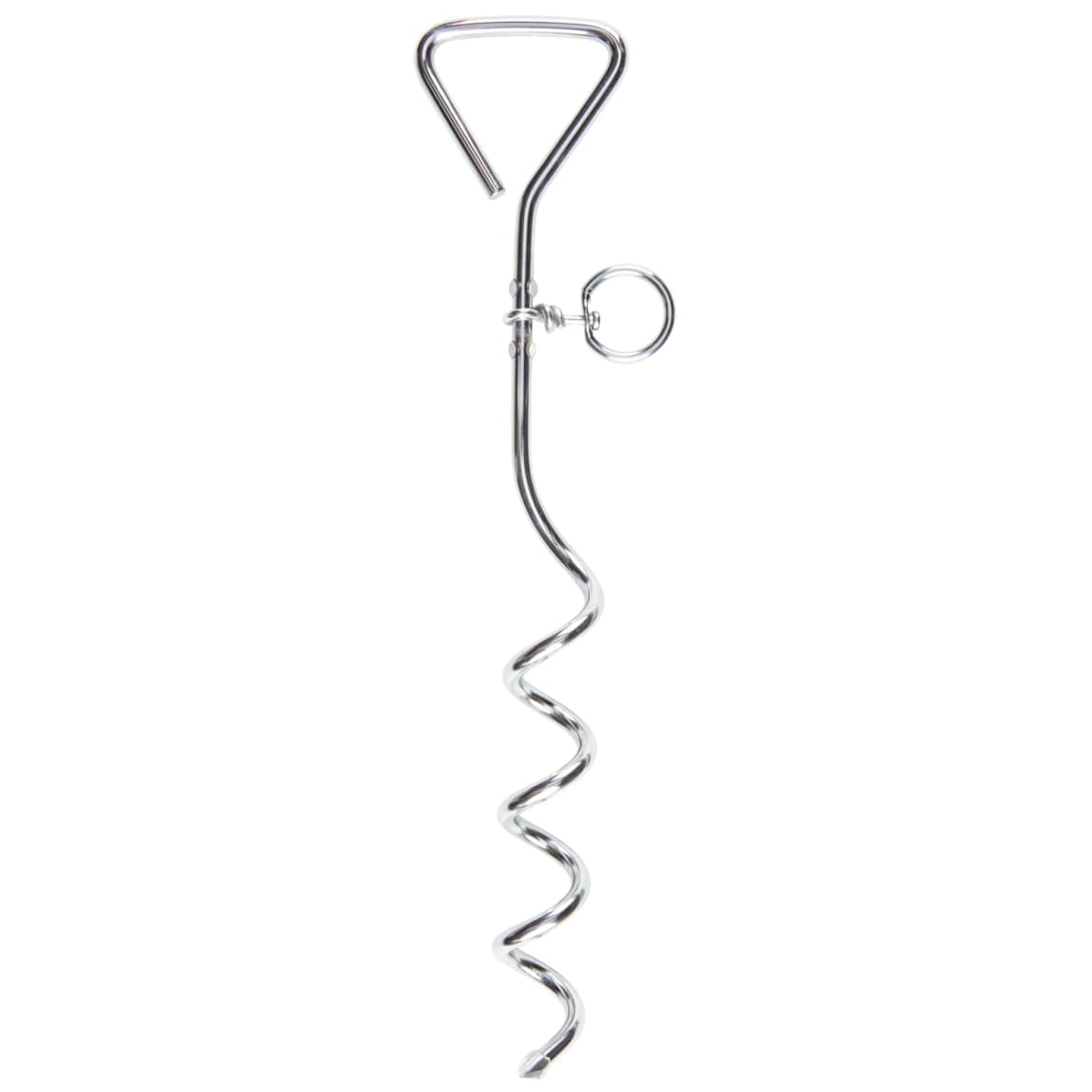 431412-dog-lead-holder-for-outdoors-2