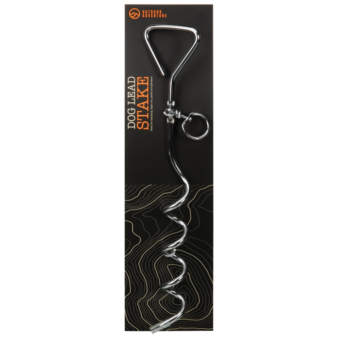 431412-dog-lead-holder-for-outdoors