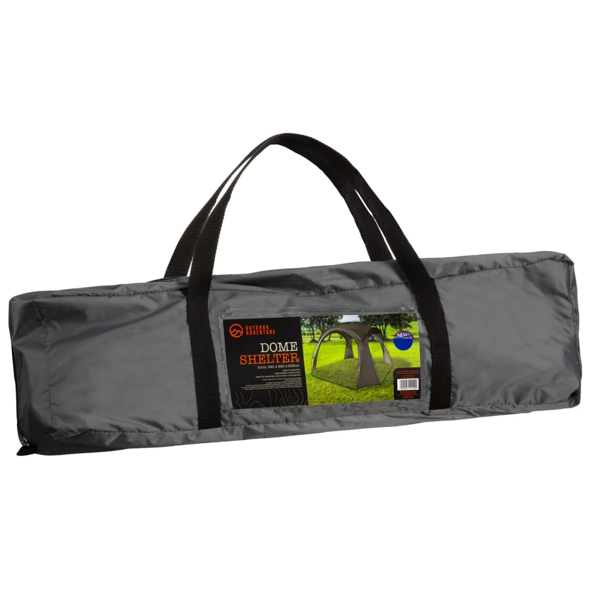 431414-dome-shelter-2