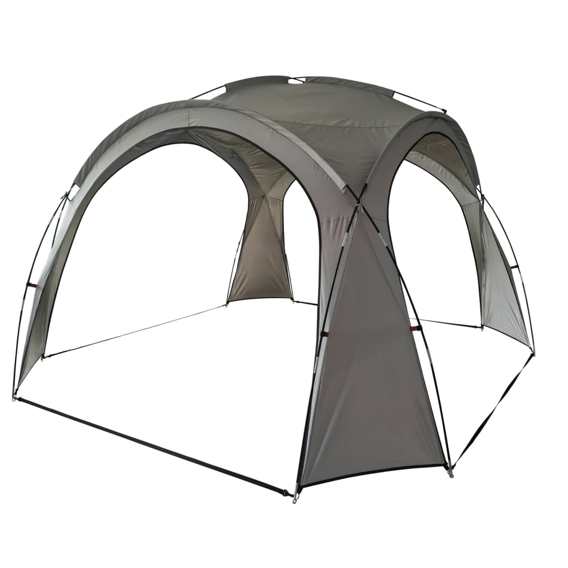 431414-dome-shelter