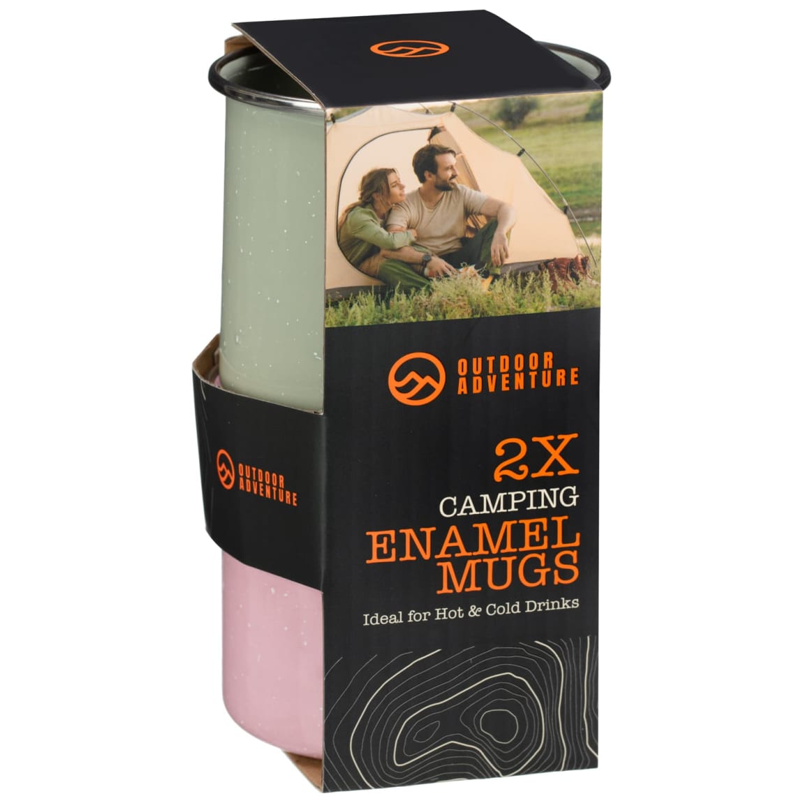 431418-outdoor-adventure-2pk-camping-enamel-mugs-3