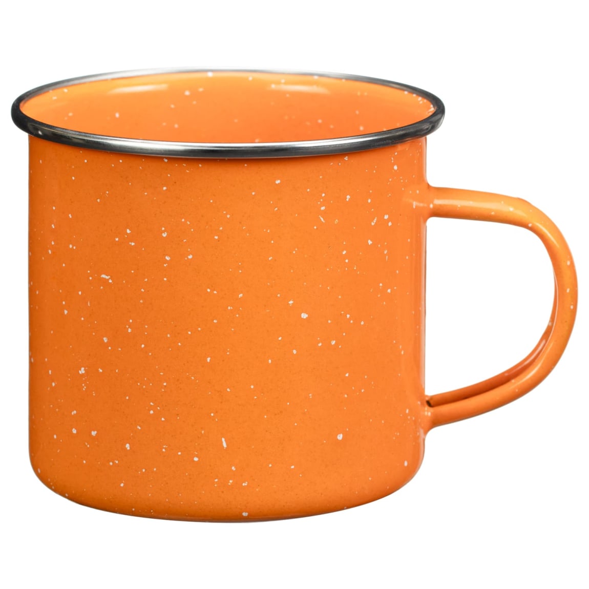 431418-outdoor-adventure-2pk-camping-enamel-mugs-4