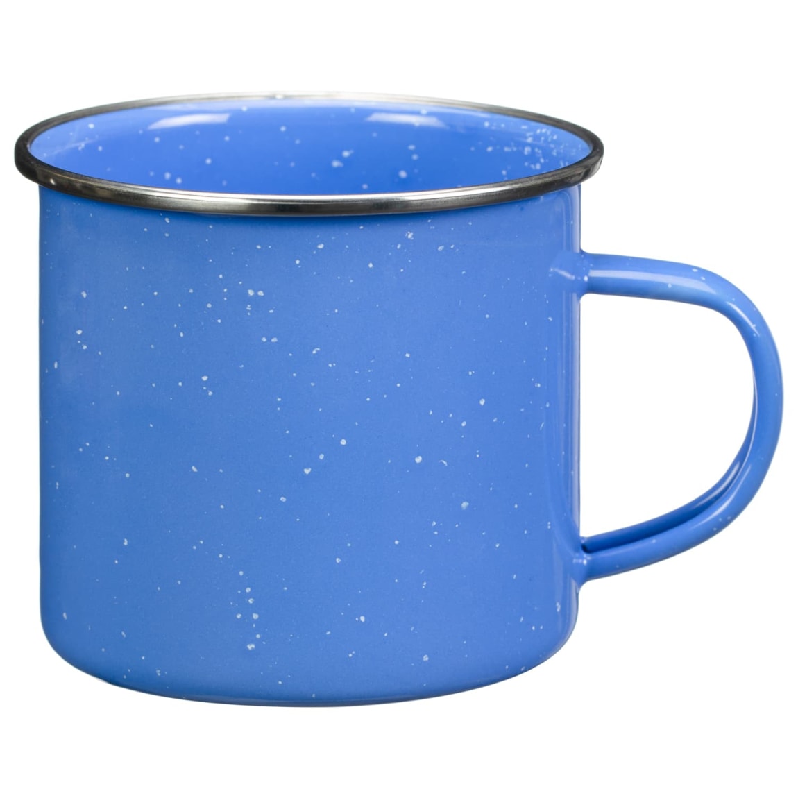 431418-outdoor-adventure-2pk-camping-enamel-mugs-6