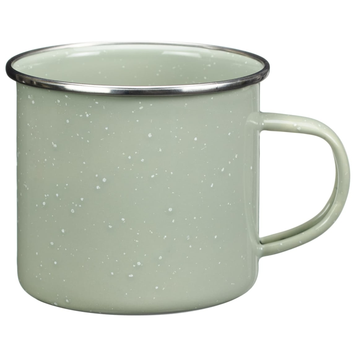 431418-outdoor-adventure-2pk-camping-enamel-mugs-9