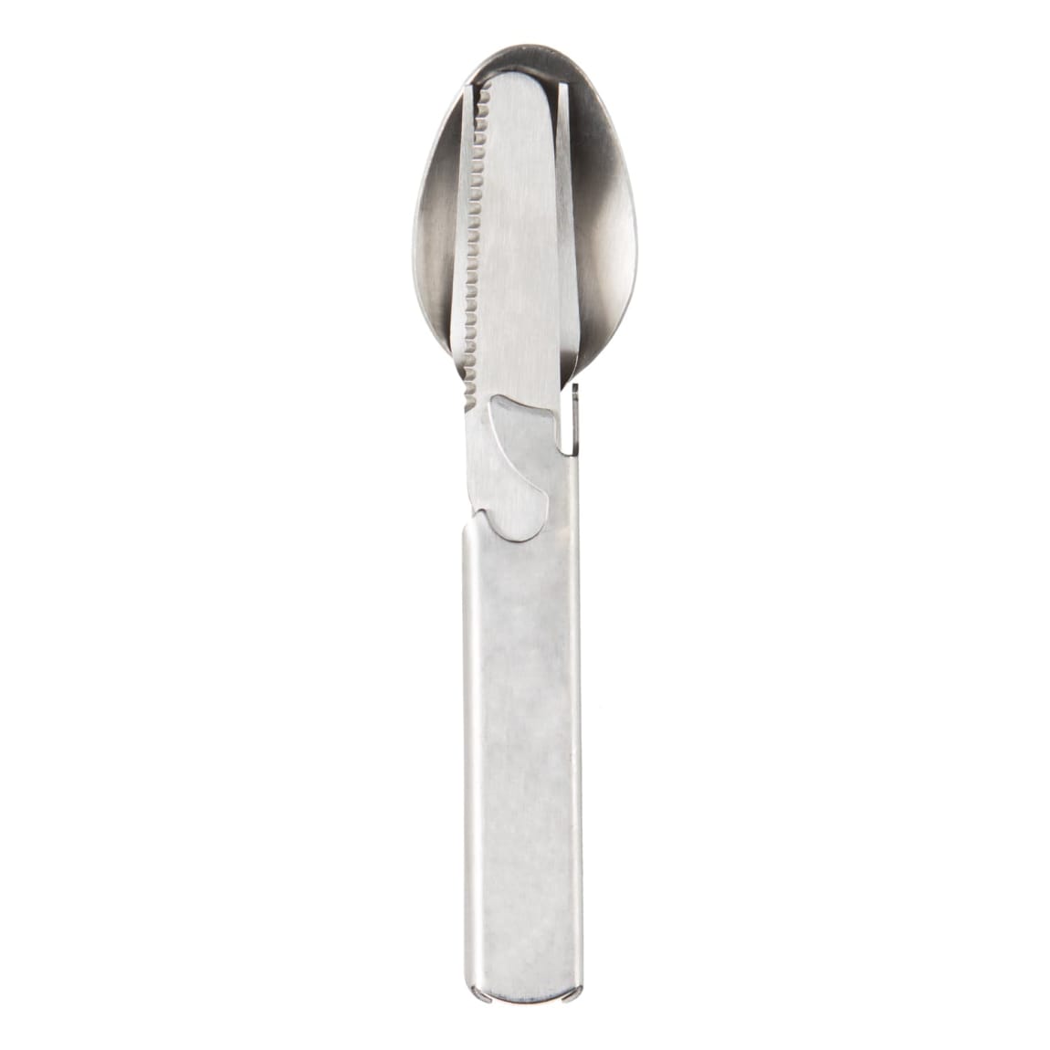 431419-camping-cutlery-set-2