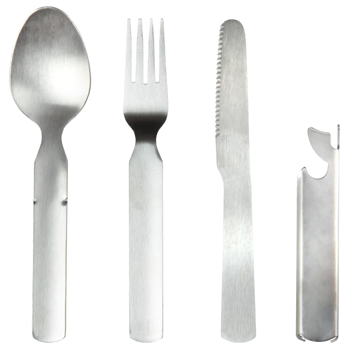 431419-camping-cutlery-set-3