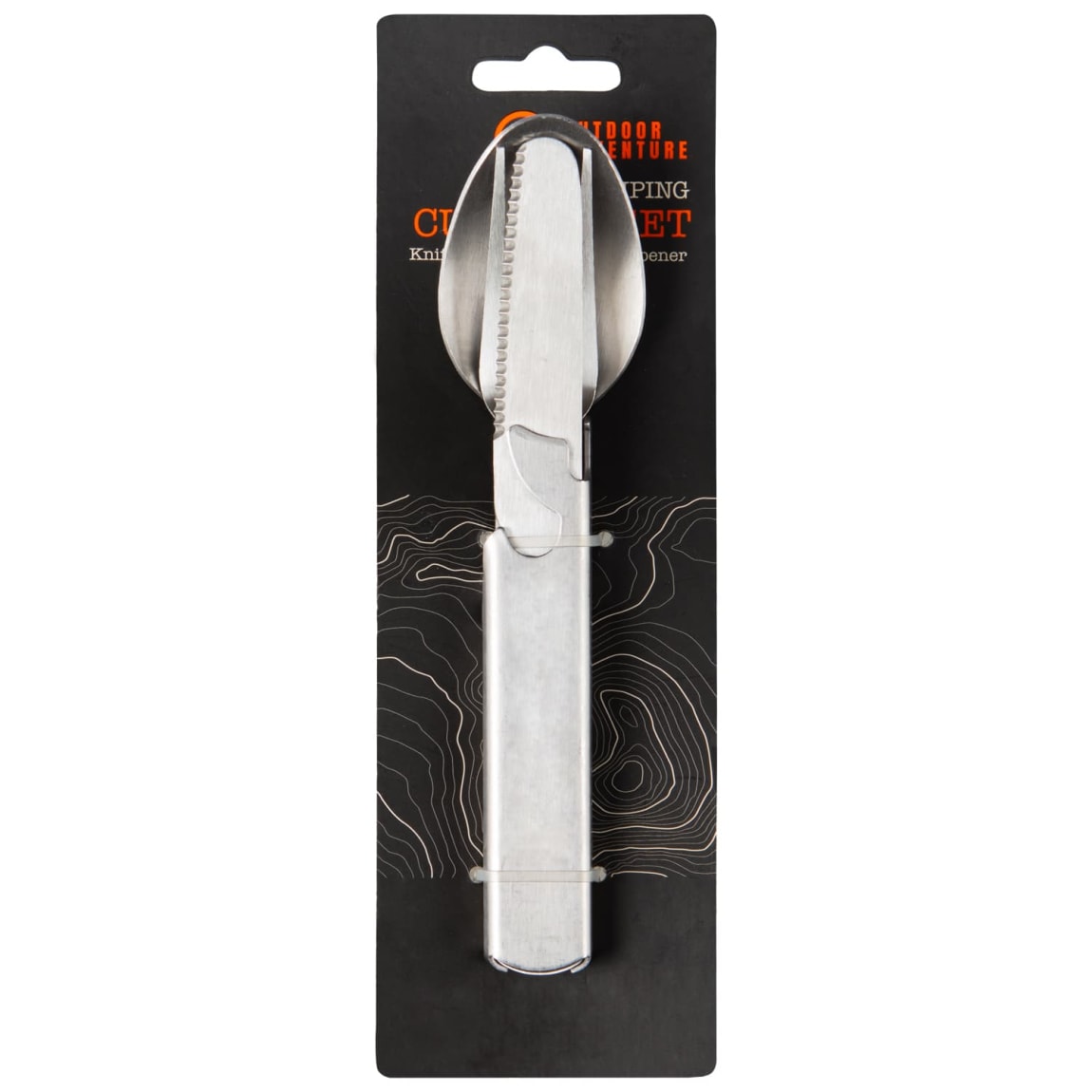 431419-camping-cutlery-set