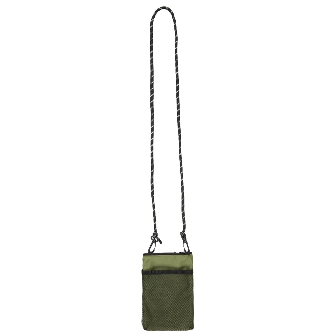431420-body-cross-bag-green