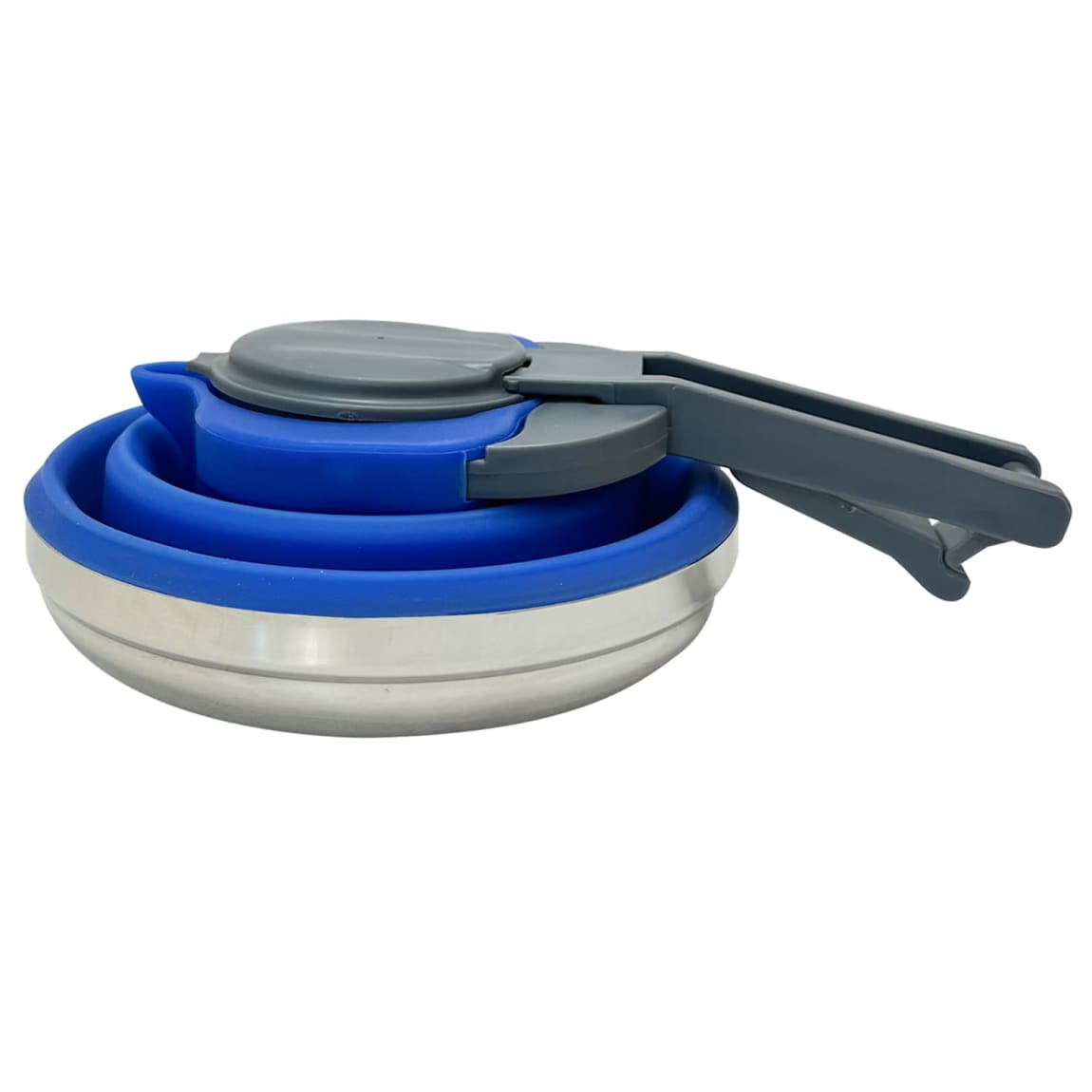 431422-collapsible-1_5l-kettle-2