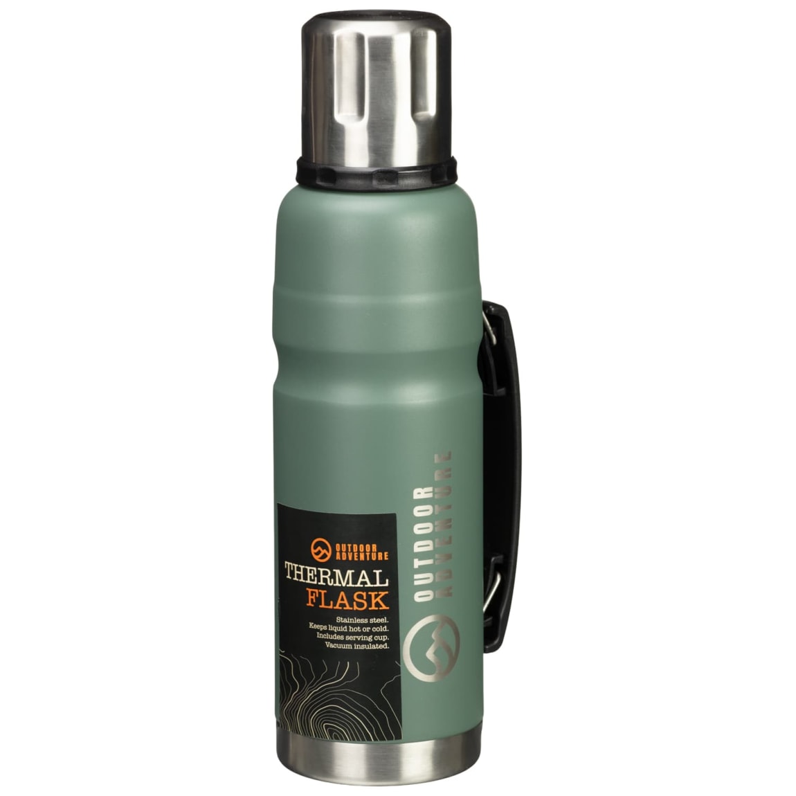 431423-thermal-flask-with-mug