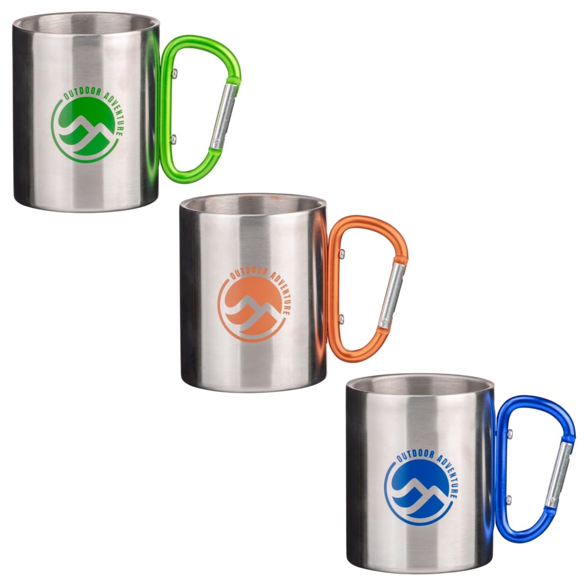 431424-steel-mug-and-carabiner-group