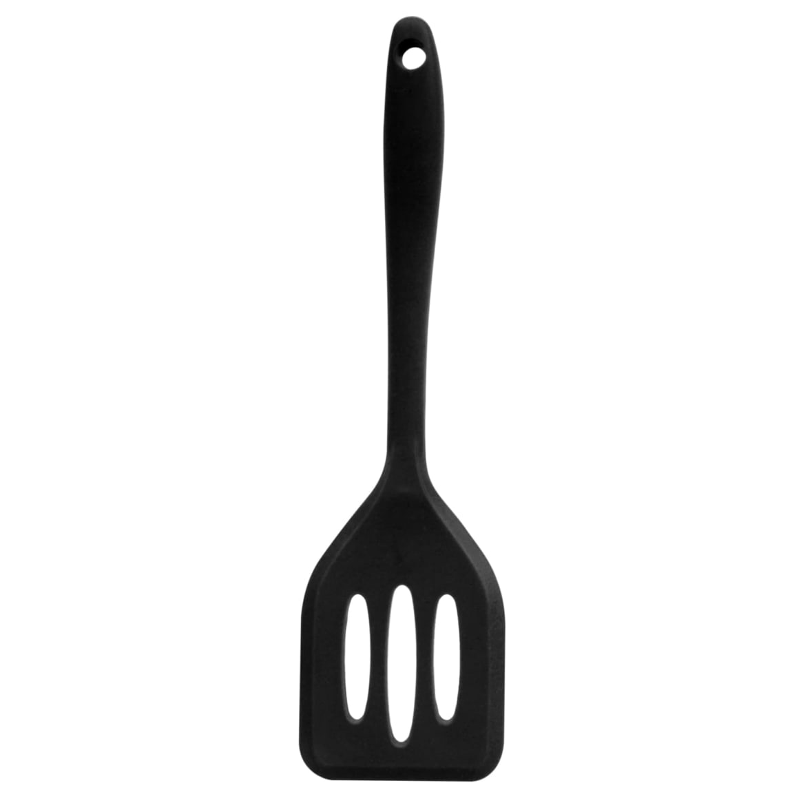 431425-5pc-utensil-set-4