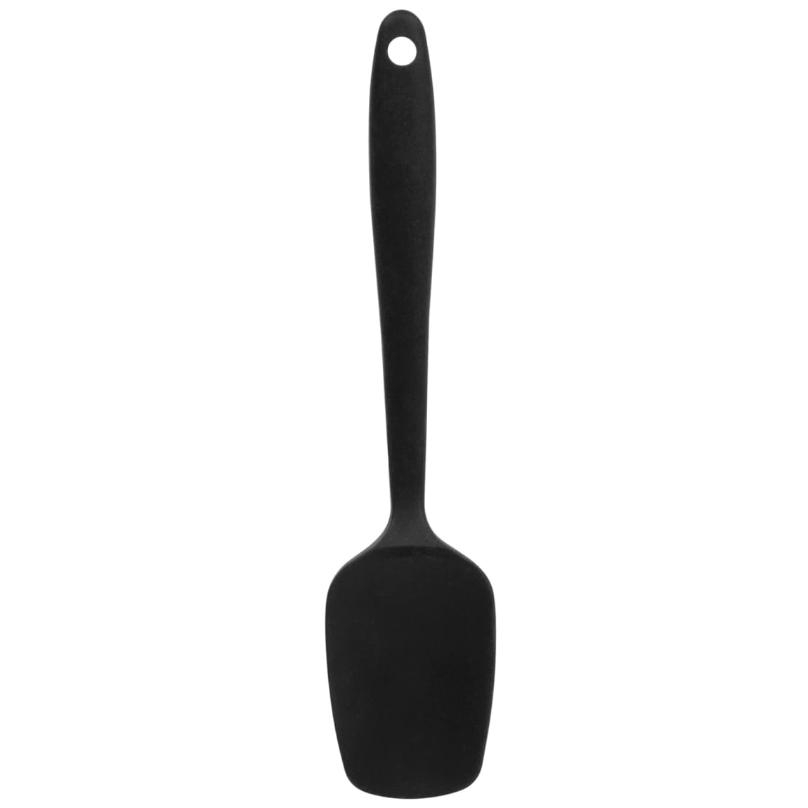 431425-5pc-utensil-set-5
