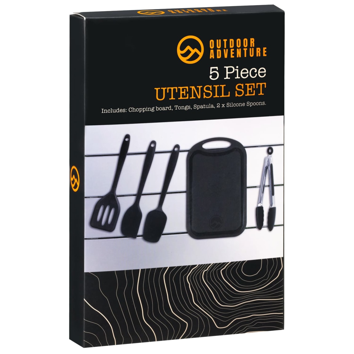 431425-5pc-utensil-set-7