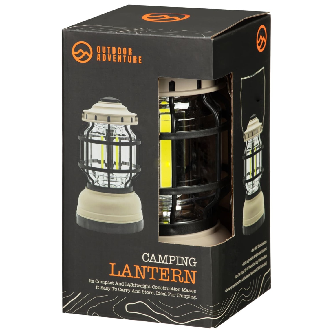 431426-camping-lantern-2