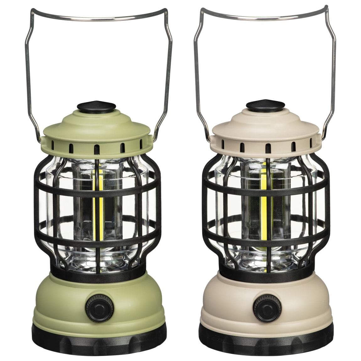 431426-camping-lantern-3