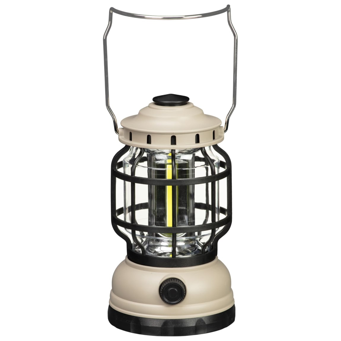 431426-camping-lantern-5