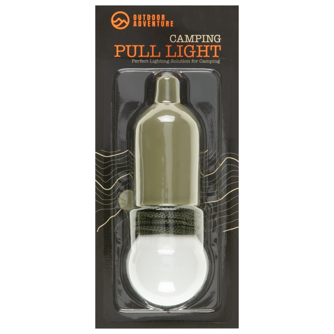 431427-camping-pull-light-2