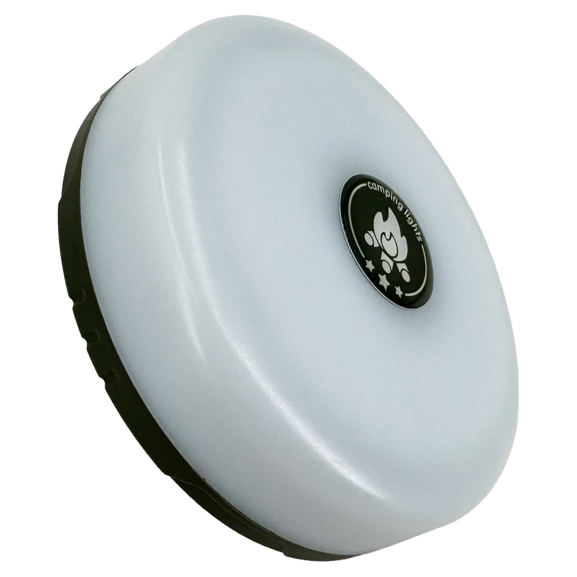 431428-retractable-led-lights-2