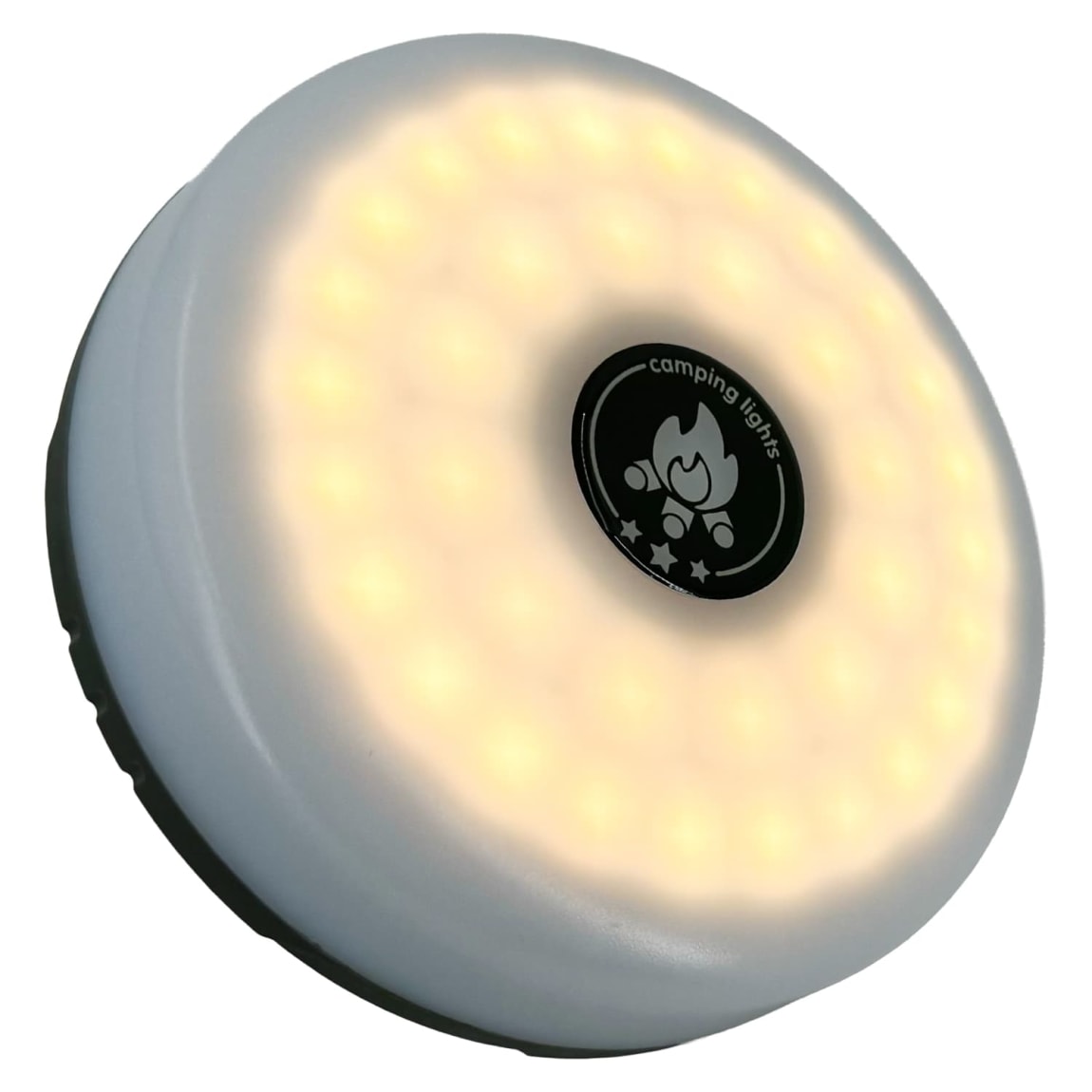 431428-retractable-led-lights-3
