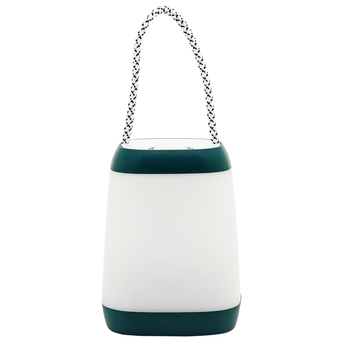 431429-camping-mood-light