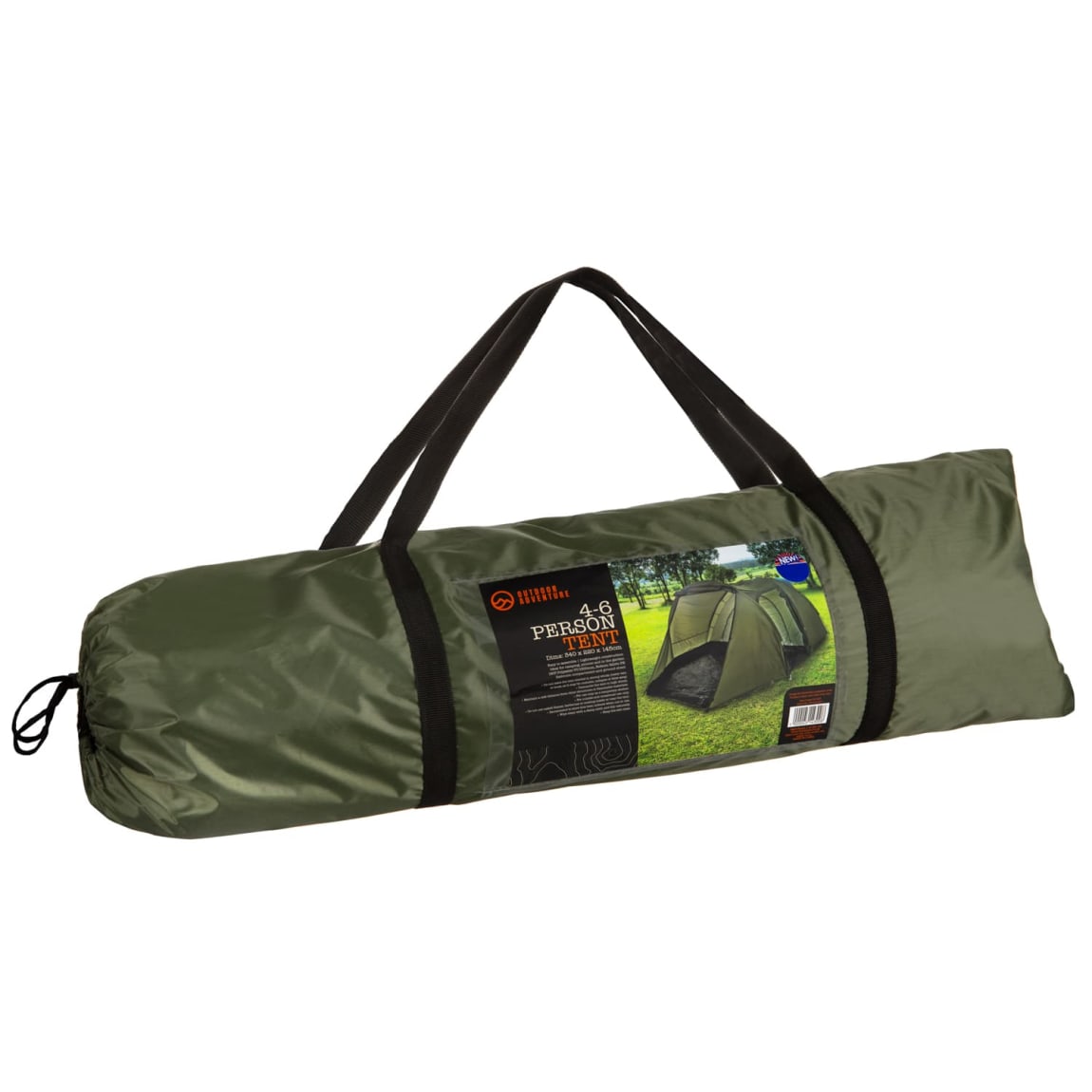 431430-4-6-person-tent-2