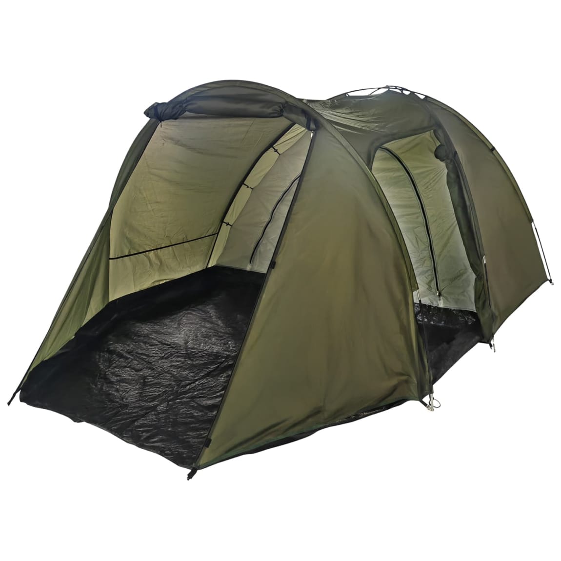 431430-4-6-person-tent
