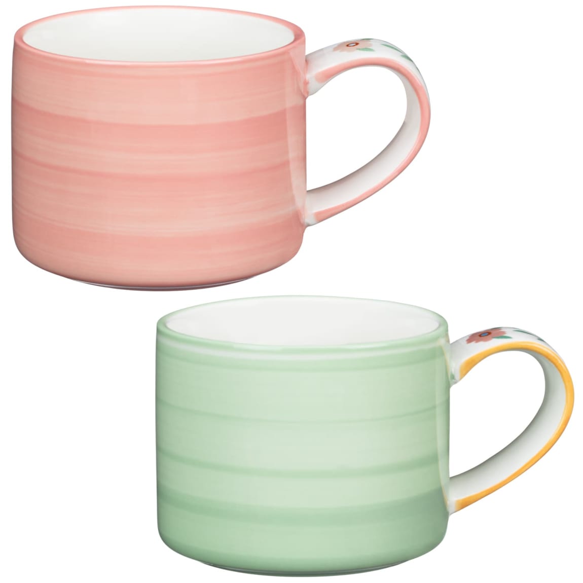 431431-printed-handle-mug-group