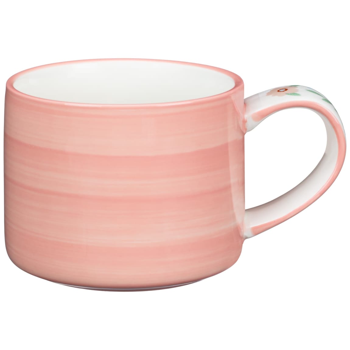 431431-printed-handle-mug-pink