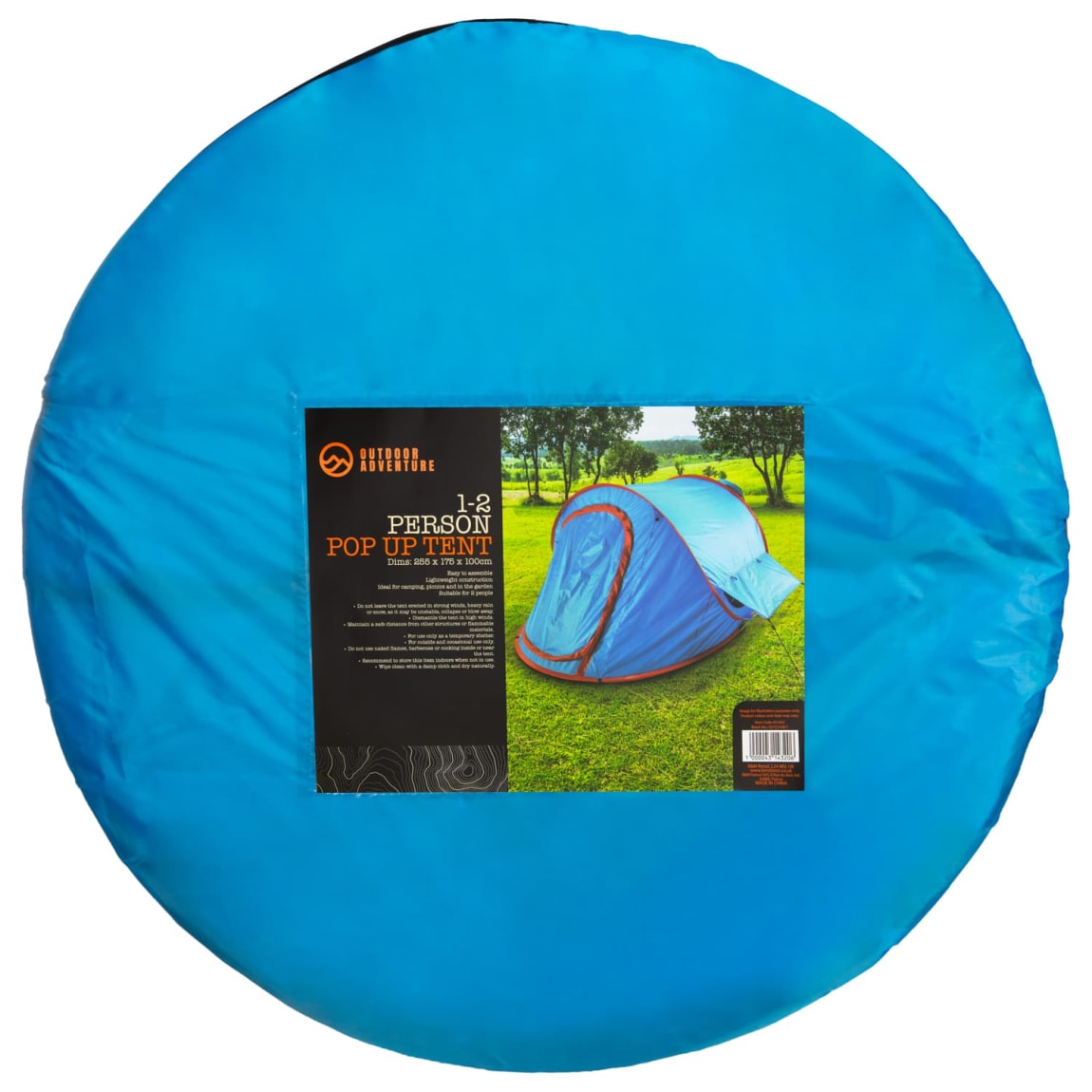 431432-pop-up-tent-2
