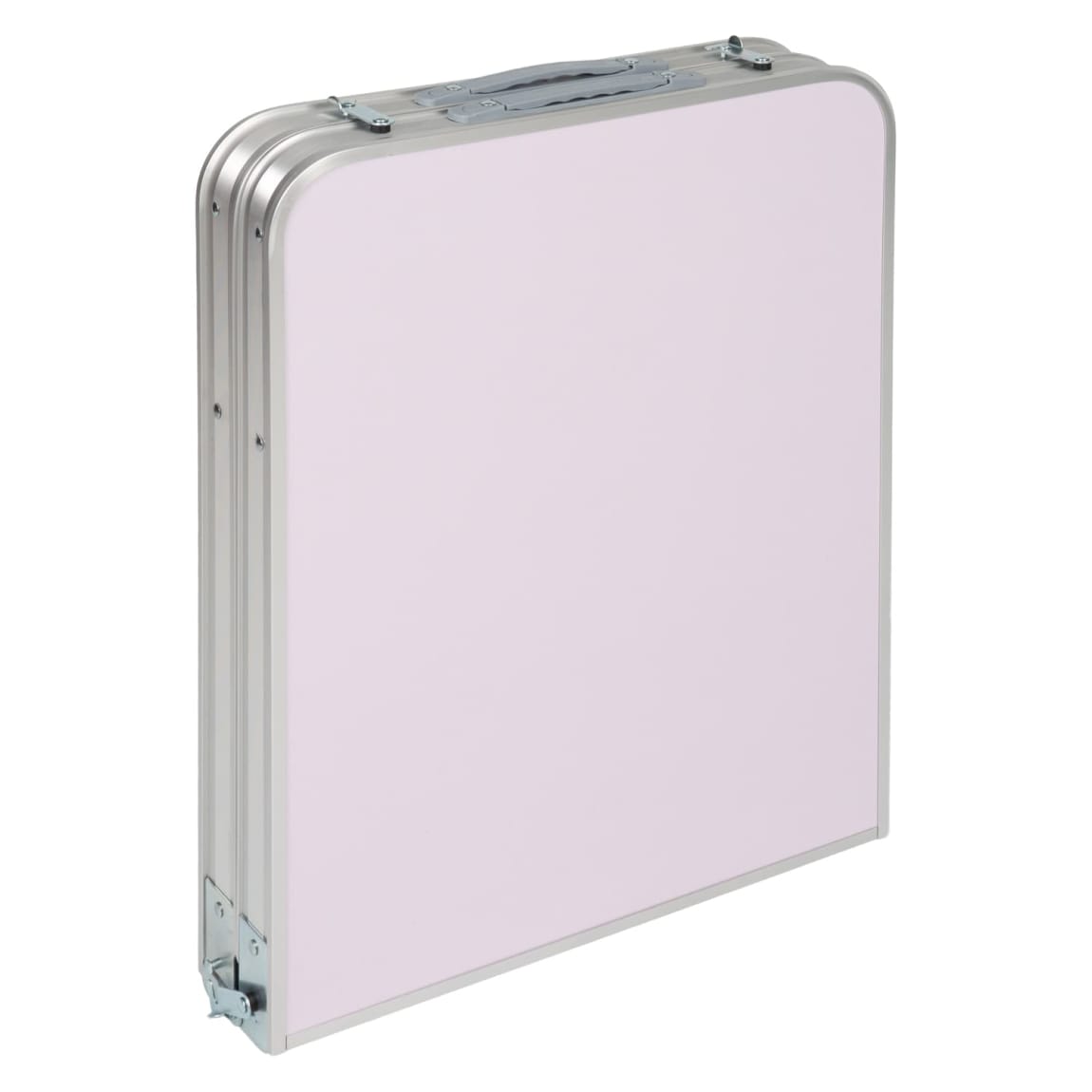 431434-double-table-with-storage-2