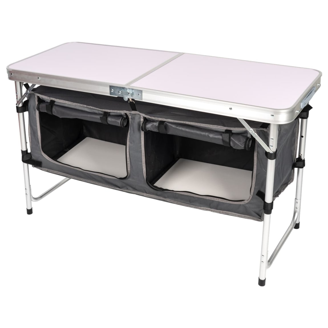 431434-double-table-with-storage