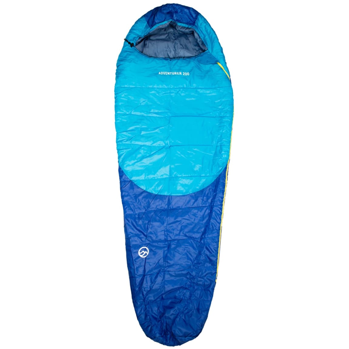 431436-sleeping-bag-190t-2