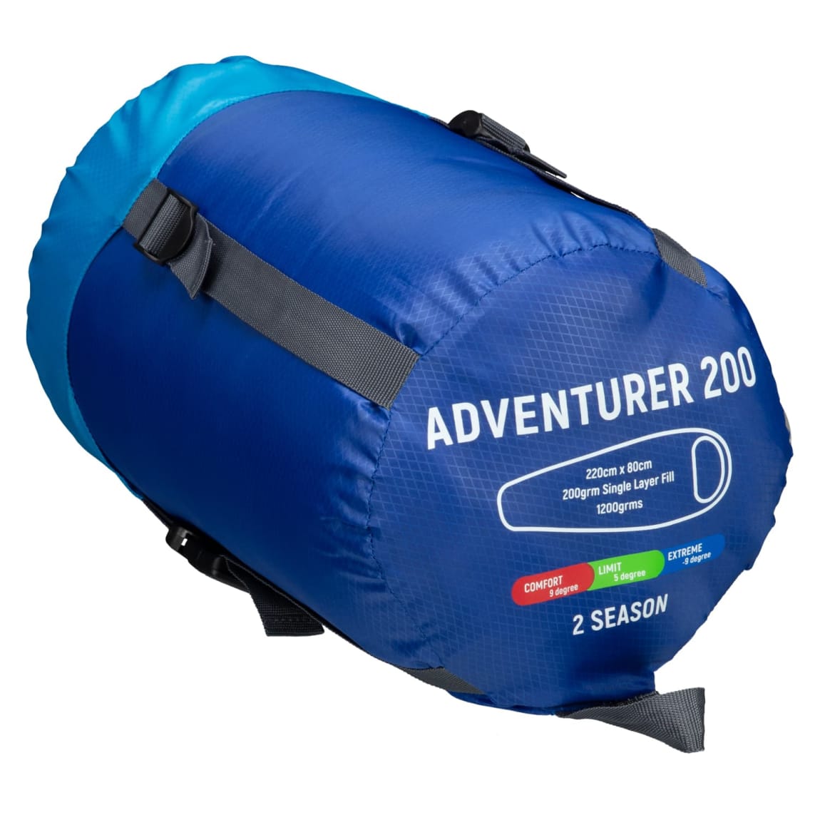 431436-sleeping-bag-190t