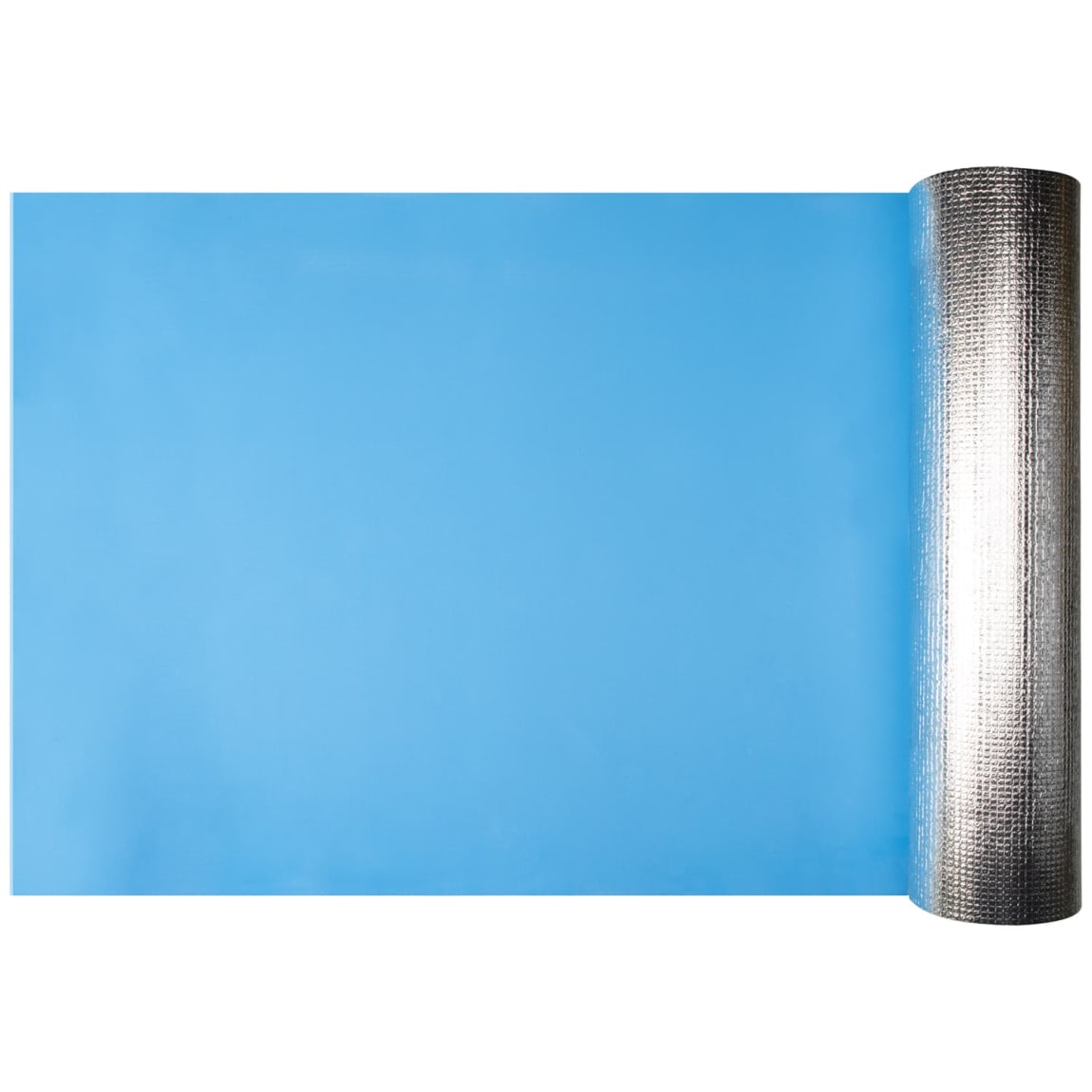 431438-camping-roll-mat-2