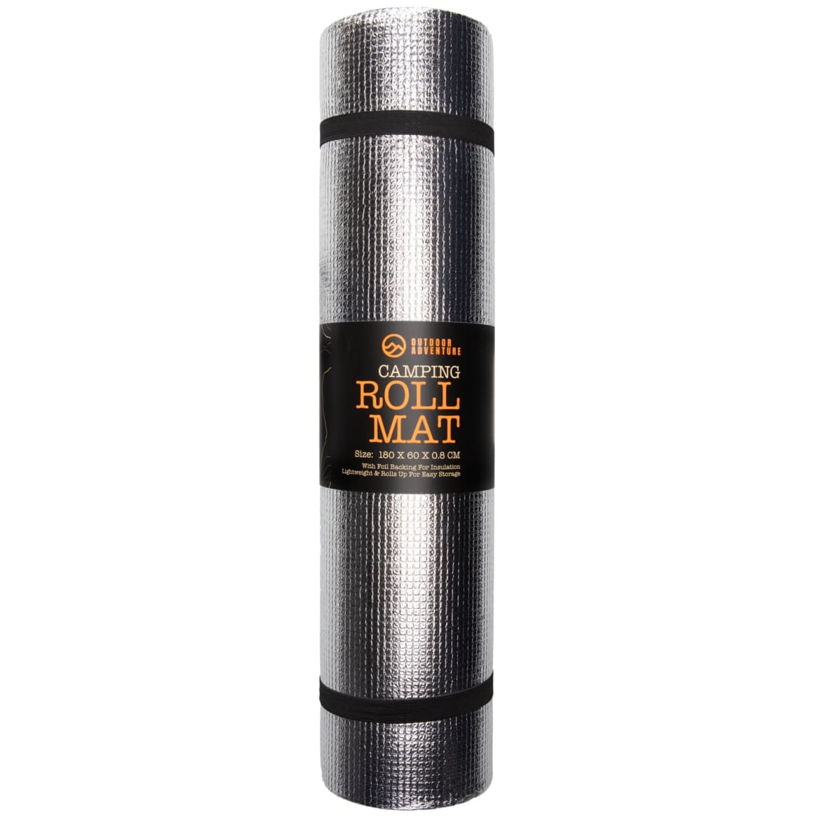 431438-camping-roll-mat