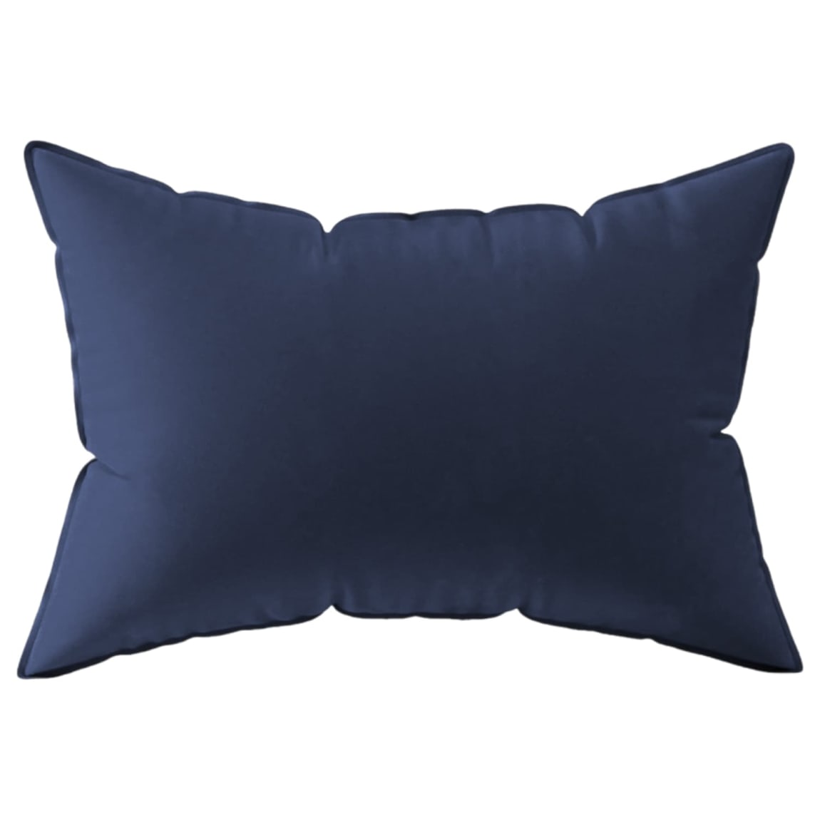 431441-camping-pillow-2