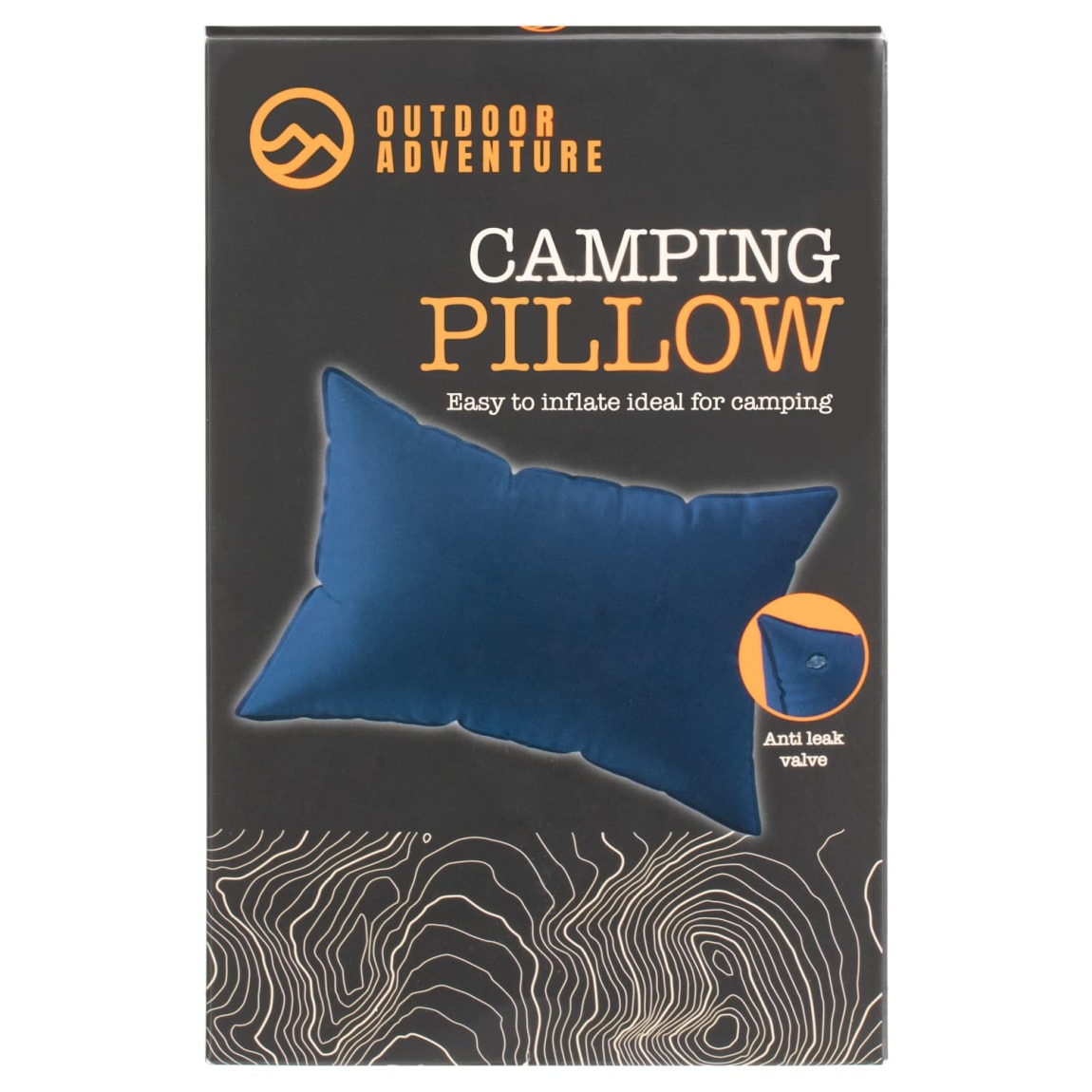 431441-camping-pillow-3