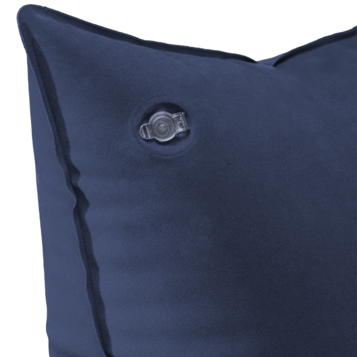 431441-camping-pillow