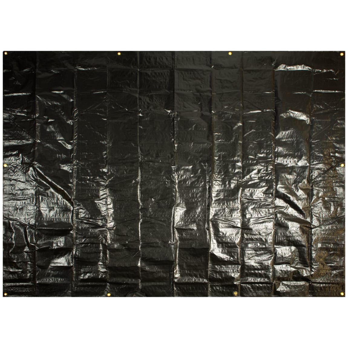 431443-ground-sheet-2