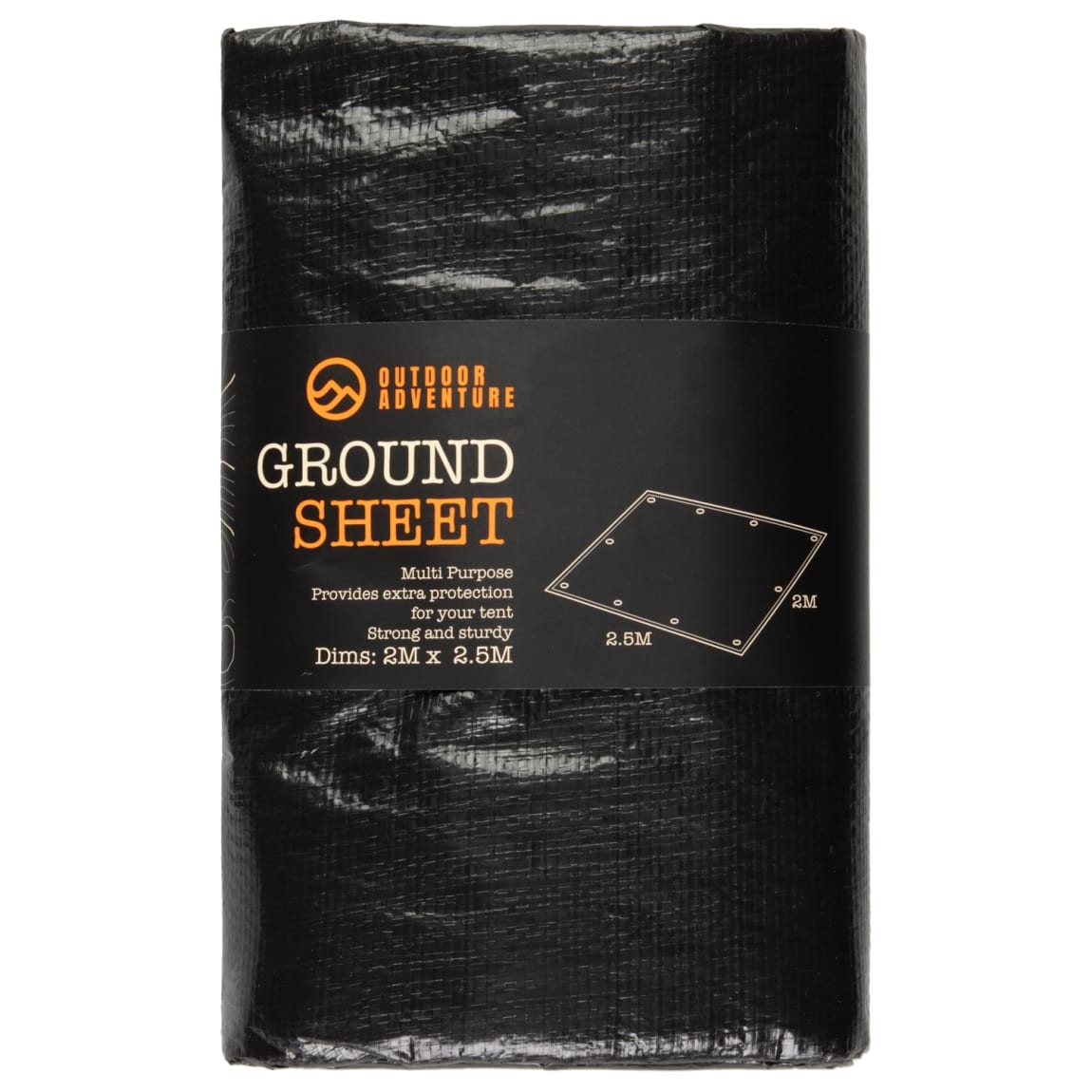 431443-ground-sheet