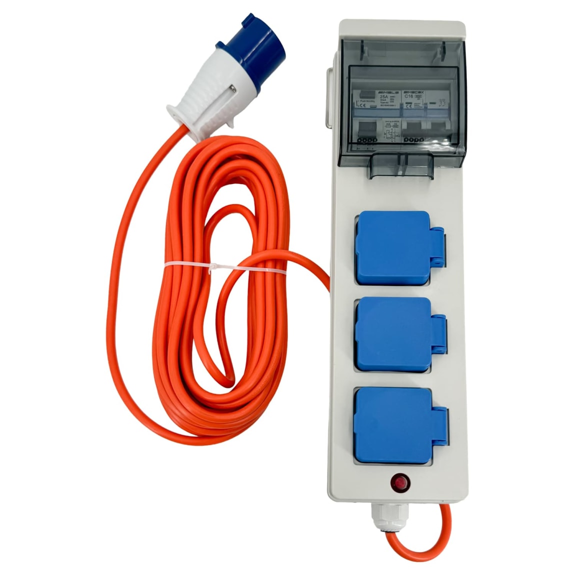 431444-electric-hook-up-special-buy-2