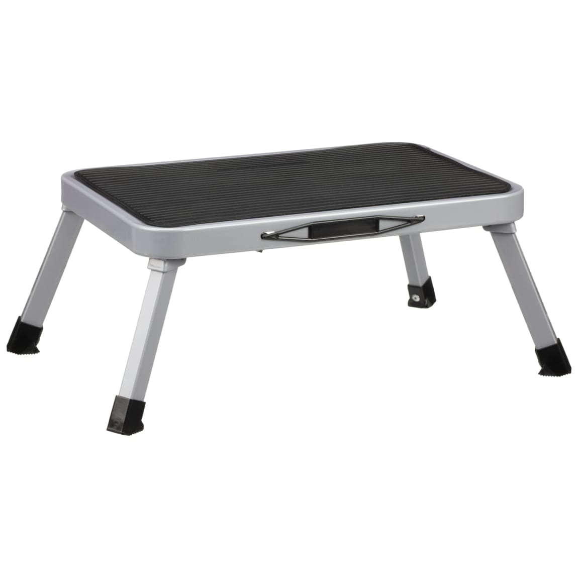 431445-camping-step-2