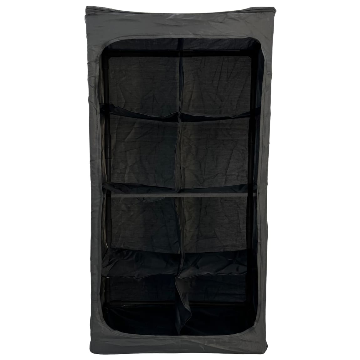 431448-tent-storage-2-3