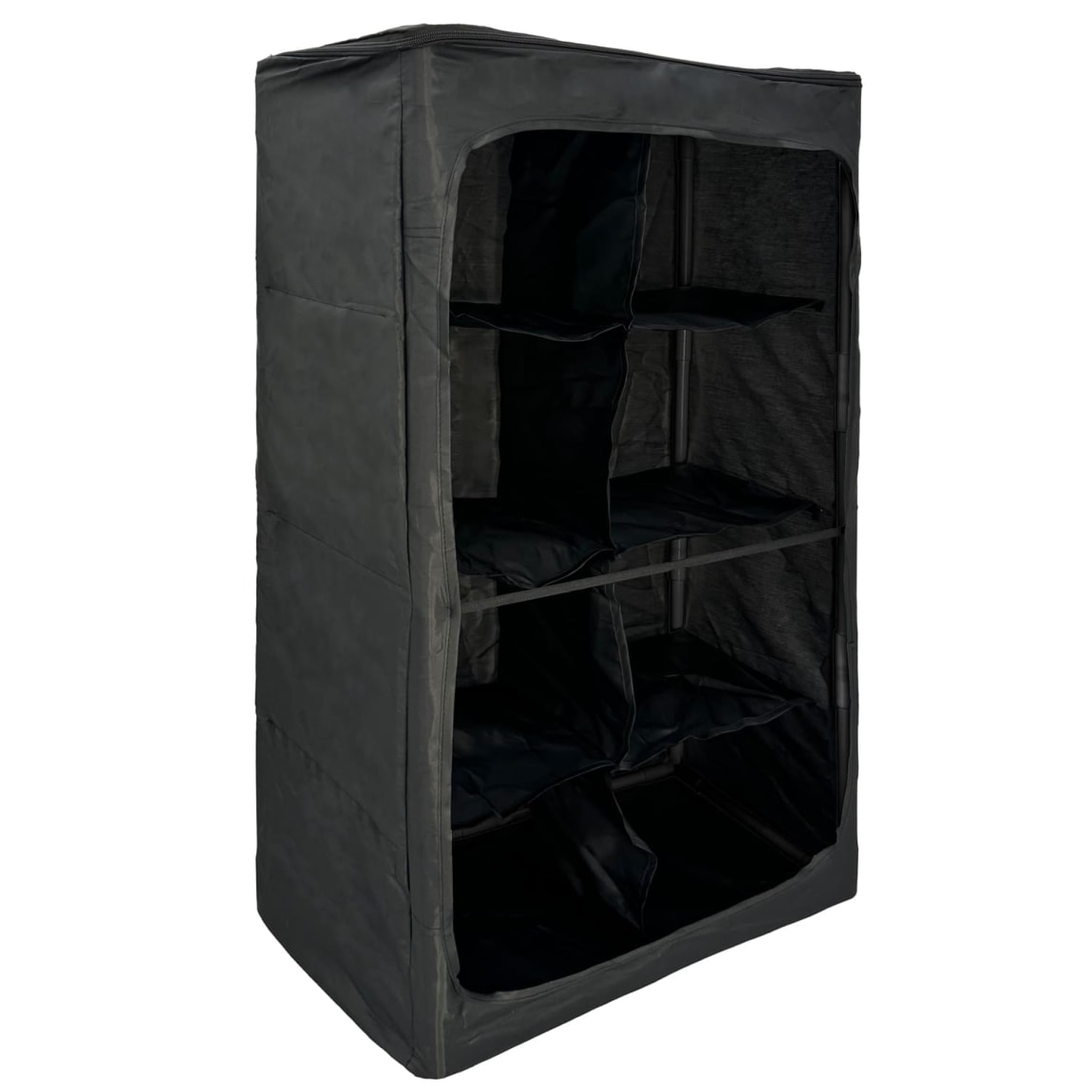 431448-tent-storage-21